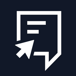 Inline Feedback Widget icon