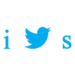 Inline Tweet Sharer – Twitter Sharing Plugin icon