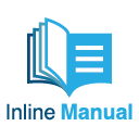 Inline Manual icon