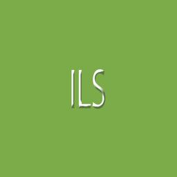 Innovation List Shortcode icon
