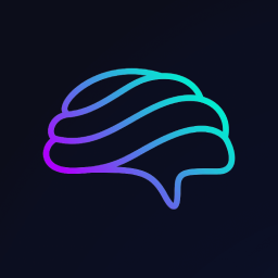 Innovator AI icon
