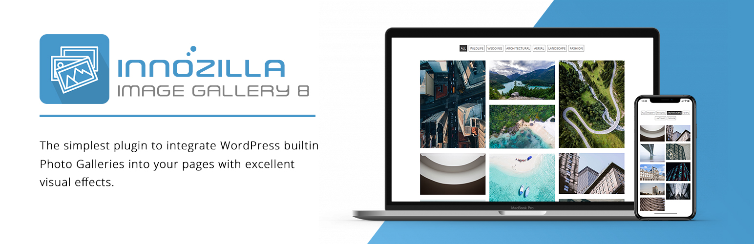 Plugin Banner