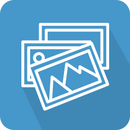 Innozilla Image Gallery 8 icon