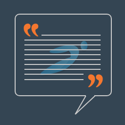 Innvonix Testimonials icon