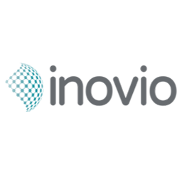 Inovio Payment Gateway WooCommerce Plugin icon