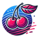 inPIPE by Seresa icon