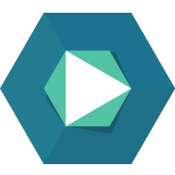 InPlayer Paywall icon