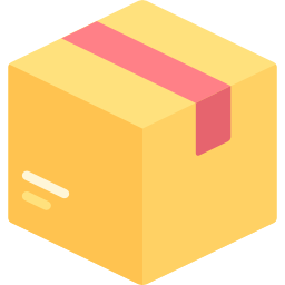 Grainsoft – integracja z InPost Paczkomaty icon