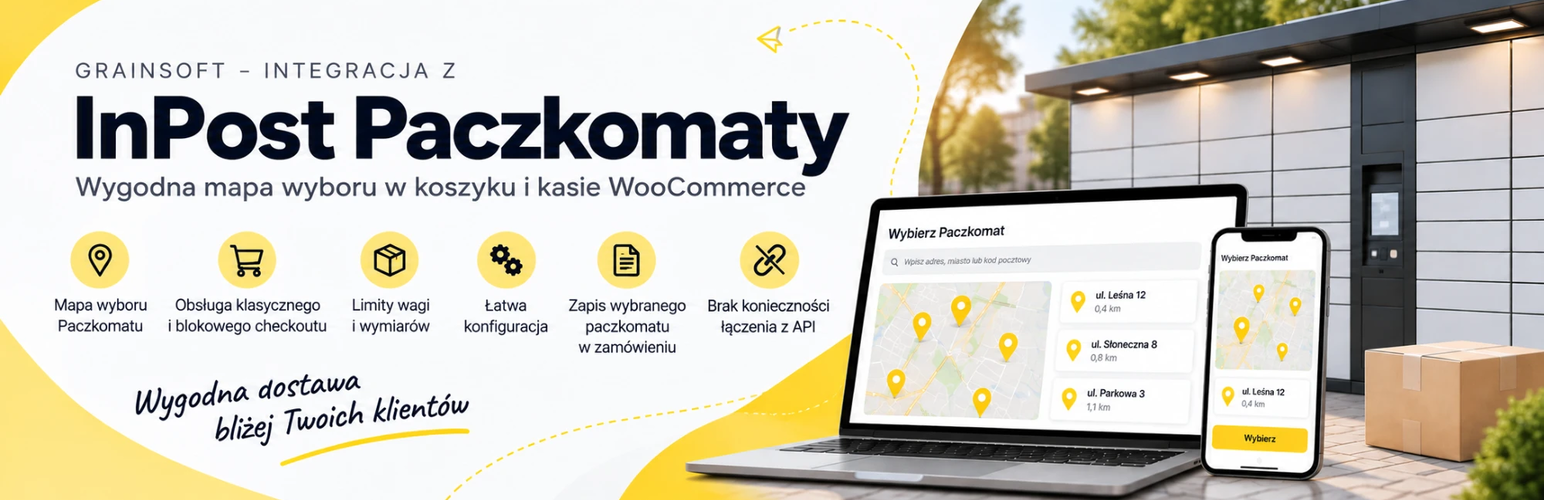 Plugin Banner