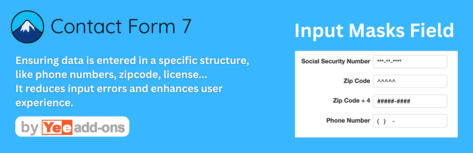 Plugin Banner