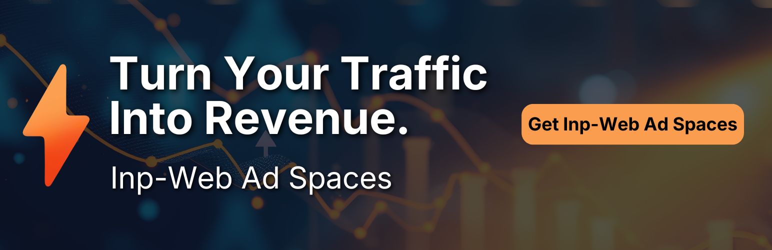 Plugin Banner