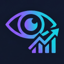Inpweb Visitor Counter icon