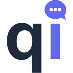 inqiro icon