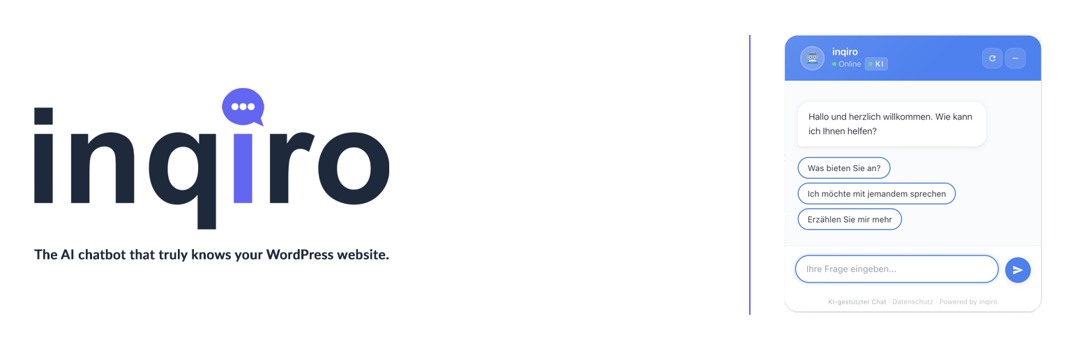 Plugin Banner