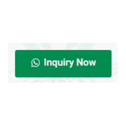Inquiry Button for WooCommerce icon