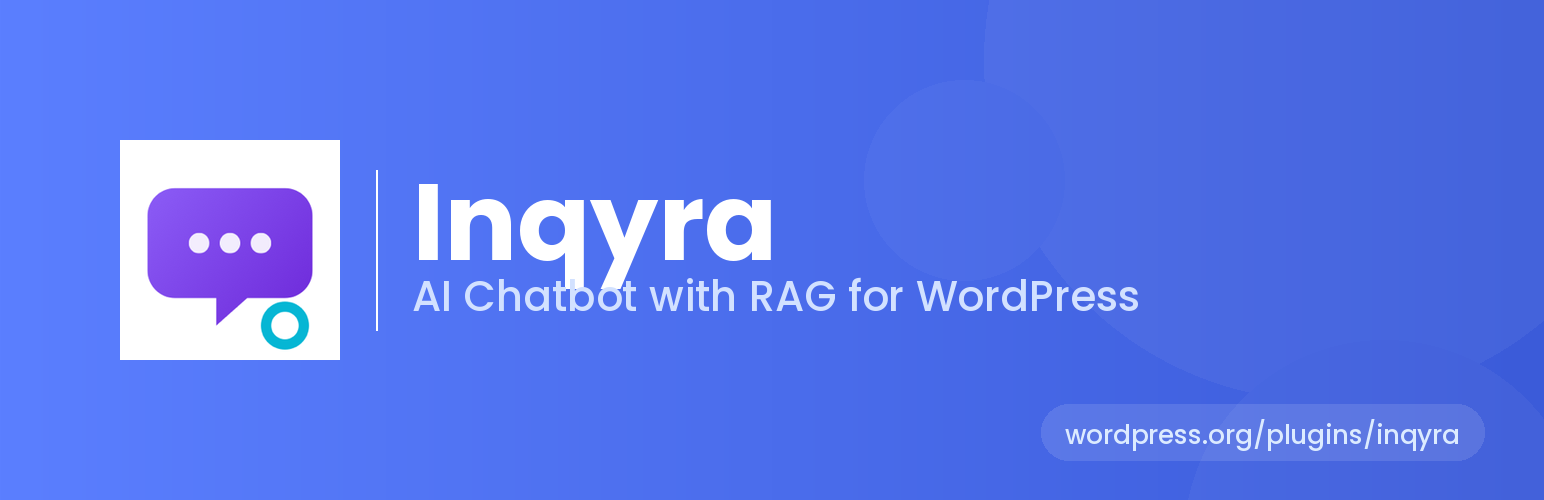 Plugin Banner