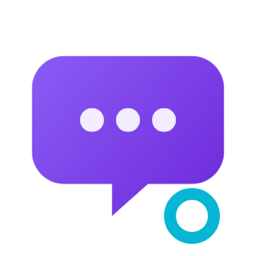 Inqyra icon