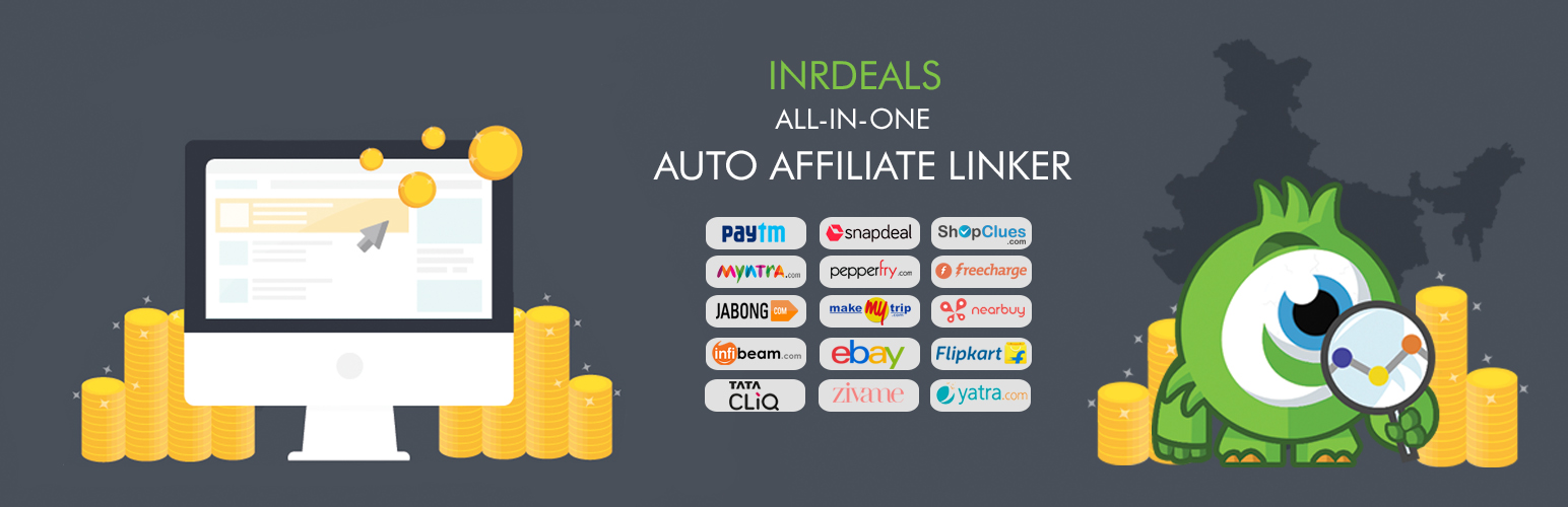Plugin Banner