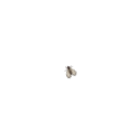 Bug – fly on the screen icon