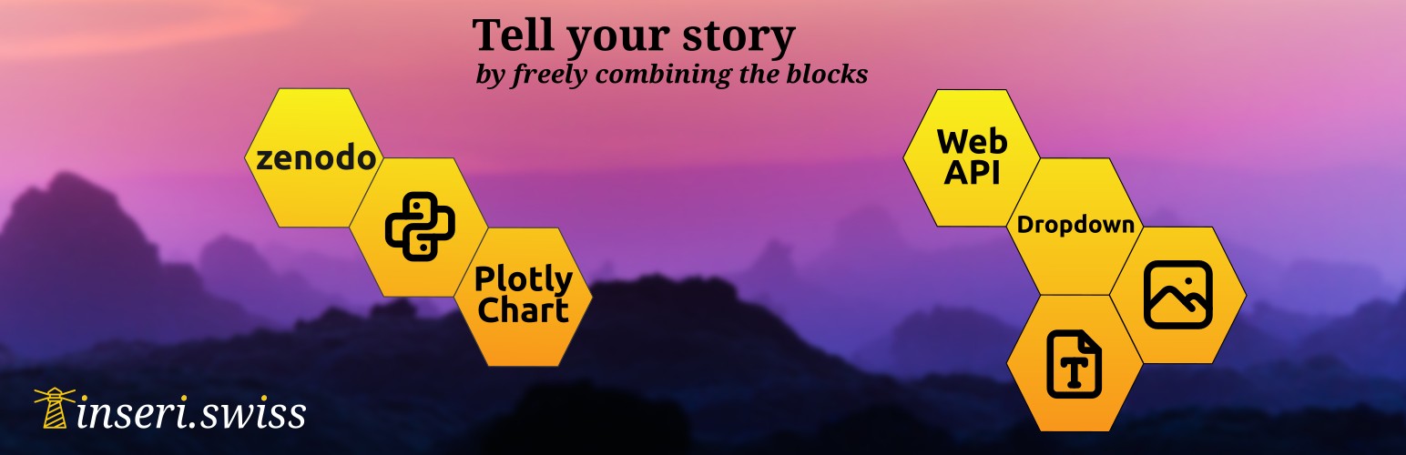 Plugin Banner