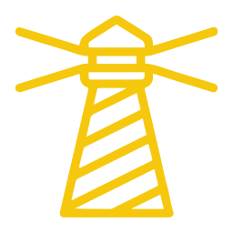 Scientific and Interactive Blocks – inseri core icon