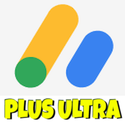 Insert Adsense Plus Ultra icon