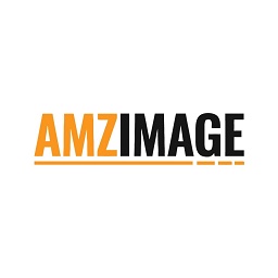 Insert Amz Images icon