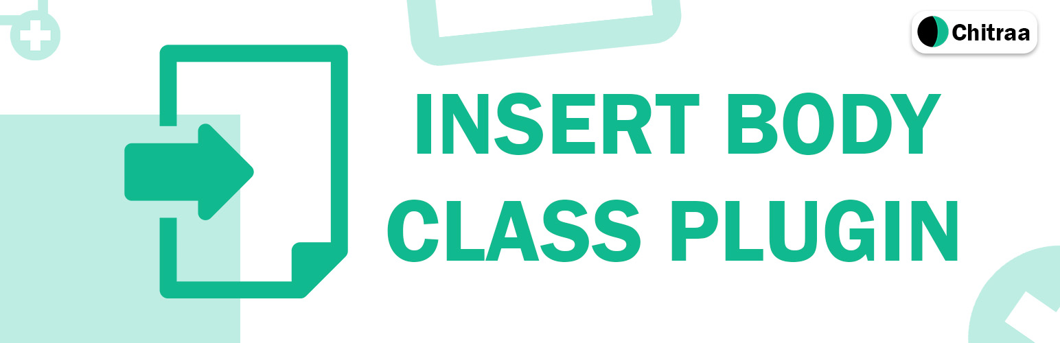 Plugin Banner