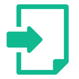 Insert Body Class Plugin for WordPress icon