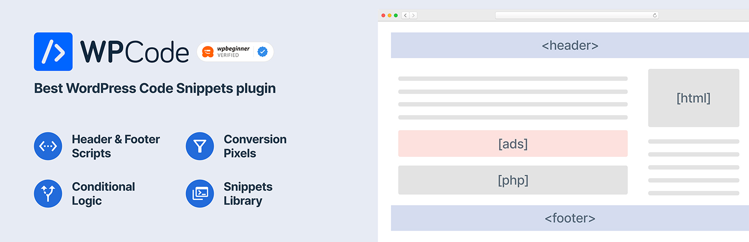 Plugin Banner