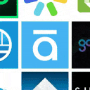 Insert or Embed Articulate Content into WordPress icon