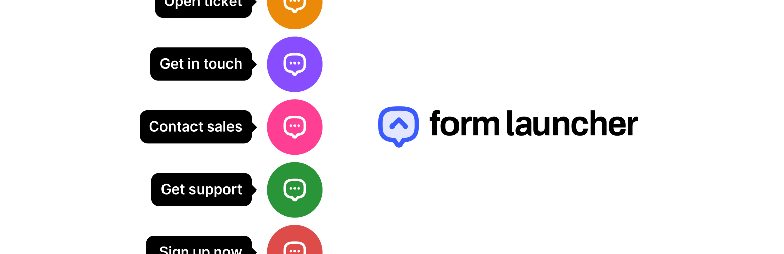 Plugin Banner