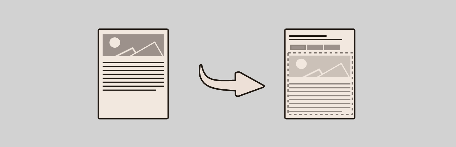 Plugin Banner