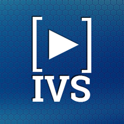 Insert Video with Schema.org (IVS) icon