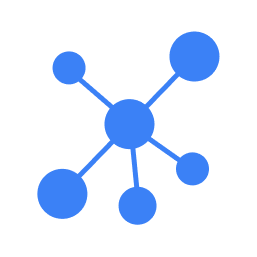 Insighto AI Widget icon