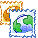 Insights icon