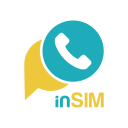 inSIM icon