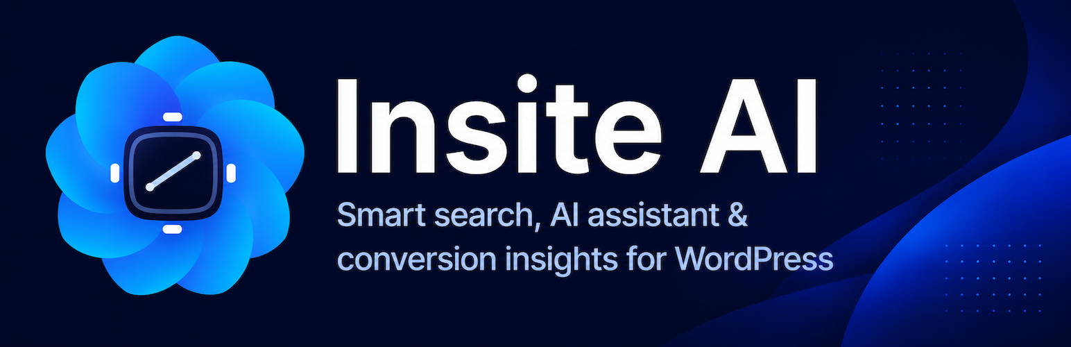 Plugin Banner