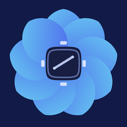 Insite AI icon