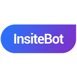 InsiteBot icon