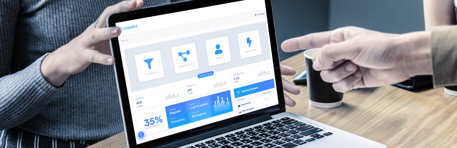 Plugin Banner