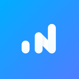 Insiteful — Form Abandonment Tracking, Partial Entries, Save & Continue Later icon