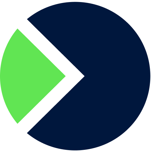inSites Analytics icon