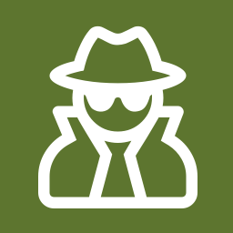 Inspect Gravity Forms icon