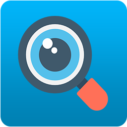 Inspect HTTP Requests icon