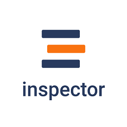 Inspector Plugin icon