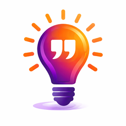 InspirePulse Quotes icon