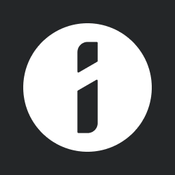 Inspiro Starter Sites icon