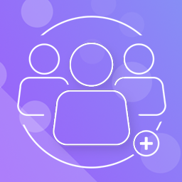 RealHomes Memberships icon