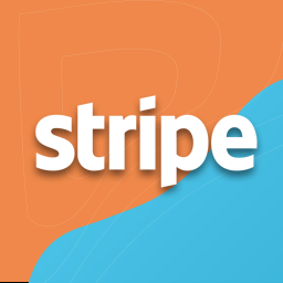 RealHomes Stripe Payments icon